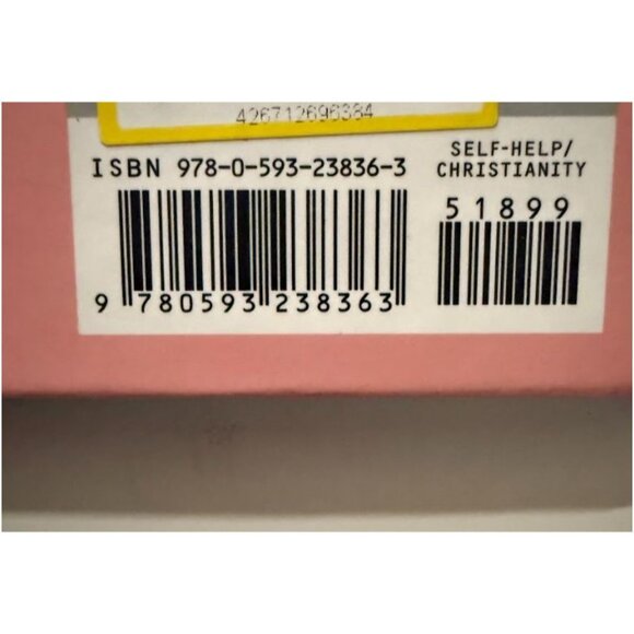 All in - by Mallory Ervin (Hardcover) - Picture 3 of 3